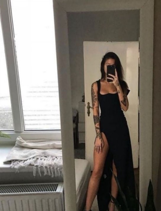 antalyaescortates-1 Antalya Escort Ateş Eve Ve Otele Geliyorum