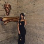 antalyaescortgokce-4-150x150 Antalya Escort Gökçe Eve & Otel & Rezidanslara Gelirim