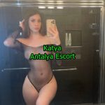 antalyaescortkatya-1-150x150 Antalya Escort Katya Ev, Otel, Rezidans Geliyorum