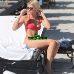 antalyaescortmira-3-150x150 antalyaescortmira-3-150x150 Antalya Escort Mira Eve, Otele, Rezidanslara Geliyorum