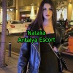 antalyaescortnatalia-2-150x150 Antalya Escort Natalia Arzularınızı Ateşleyen Escort Bayanım