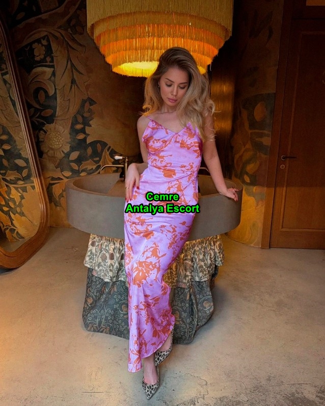 antalyaescortcemre-3 antalyaescortcemre-3 Antalya Escort Cemre Escort Camiasında Kraliçe Benim!