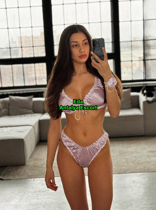 antalyaescorteda-3 antalyaescorteda-3 Antalya Escort Eda Sevgili Tadında Samimi Görüşme Sunuyorum