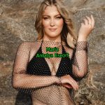 antalyaescortmaria-2-150x150 antalyaescortmaria-2-150x150 Selam Antalya Rus Escort Maria İle Eşsiz Escort Hizmeti