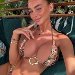 antalyaescortoznur-4-150x150 antalyaescortoznur-4-150x150 Antalya Escort Öznur İpeksi Vücudum Seni Çıldırtabilir