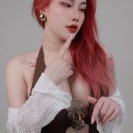 antalyaescorthande-4-150x150 antalyaescorthande-4-150x150 Antalya Escort Hande Maceralarıma Hazır mısın?